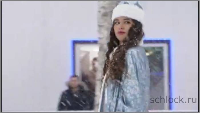 http://www.schlock.ru/wp-content/uploads/2014/12/dom2-2410-700x396.jpg