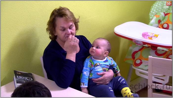 http://www.schlock.ru/wp-content/uploads/2014/12/dom2-3031-700x396.jpg