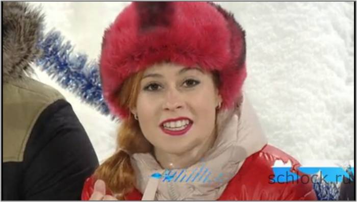 http://www.schlock.ru/wp-content/uploads/2014/12/dom2-389-700x396.jpg