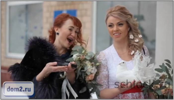 http://www.schlock.ru/wp-content/uploads/2014/12/dom2-406-700x405.jpg