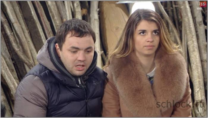 http://www.schlock.ru/wp-content/uploads/2014/12/dom2-689-700x396.jpg