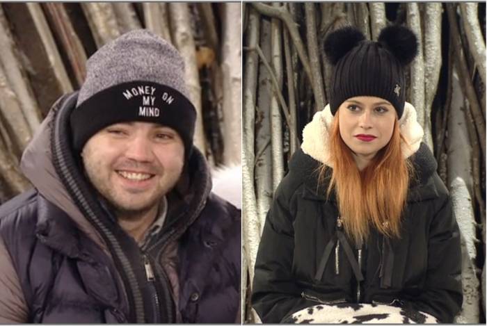 http://www.schlock.ru/wp-content/uploads/2014/12/dom2-888-700x469.jpg