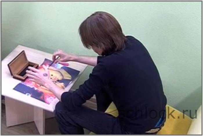 http://www.schlock.ru/wp-content/uploads/2014/12/dom2-9901-700x468.jpg