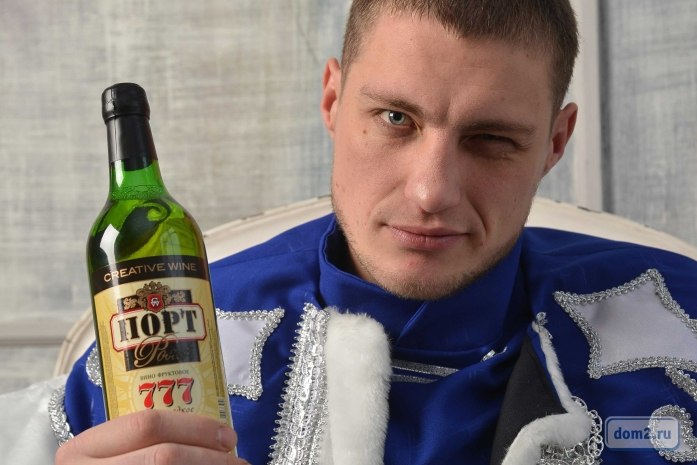 http://www.schlock.ru/wp-content/uploads/2015/01/CzI2Luy78e0.jpg