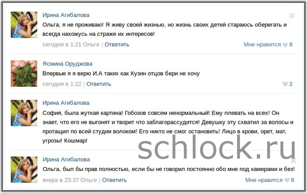 http://www.schlock.ru/wp-content/uploads/2015/01/dom2-7801.jpg