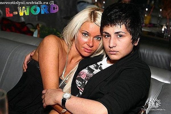 http://www.schlock.ru/wp-content/uploads/2015/03/xLzNxilSxh8.jpg