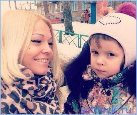 http://www.schlock.ru/wp-content/uploads/2015/04/sshot-1265.jpg