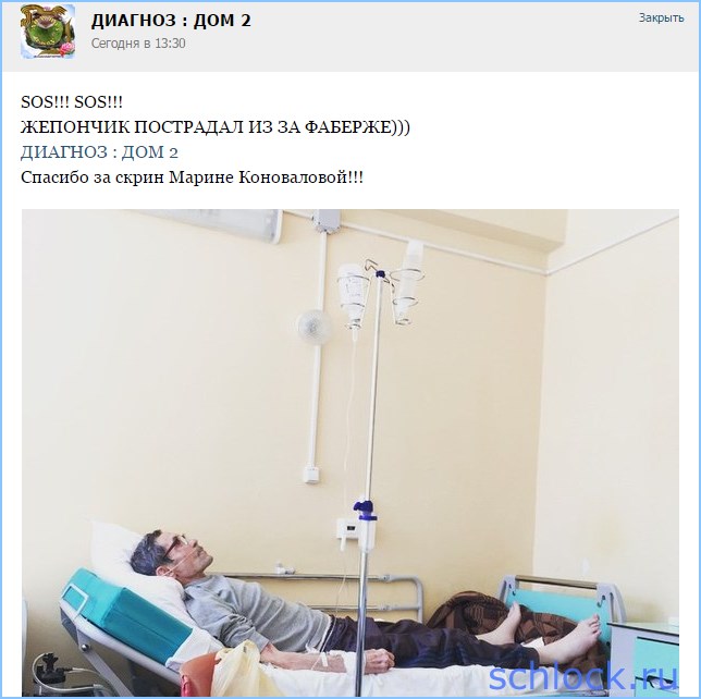 как бороться с плохим запахом изо рта как бороться с плохим запахом изо рта