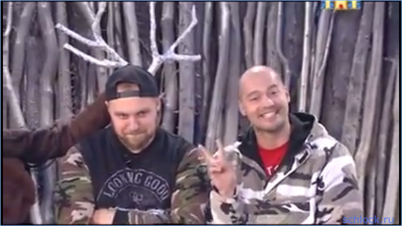 http://www.schlock.ru/wp-content/uploads/2015/05/sshot-27711.jpg