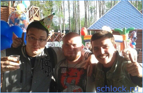 http://www.schlock.ru/wp-content/uploads/2015/05/sshot-3428.jpg