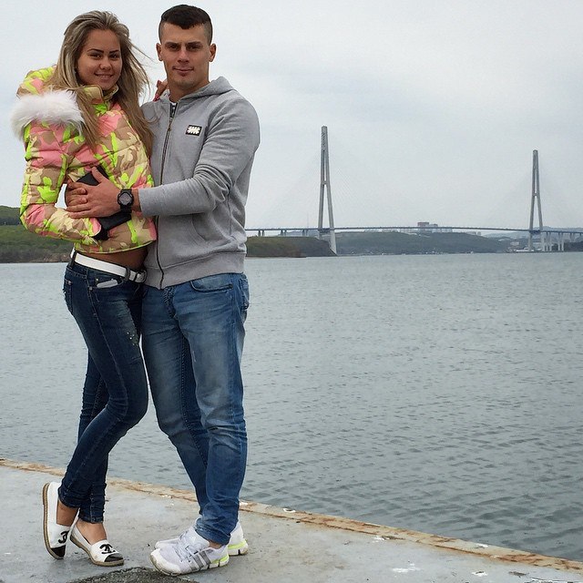http://www.schlock.ru/wp-content/uploads/2015/06/OdllAzEA2OY.jpg