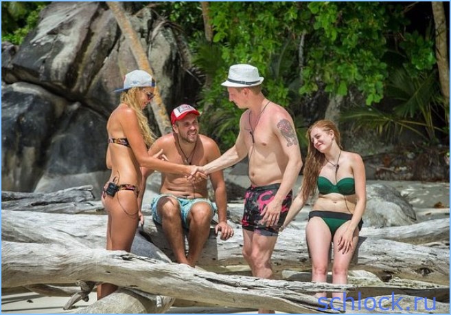 http://www.schlock.ru/wp-content/uploads/2015/06/sshot-4741.jpg