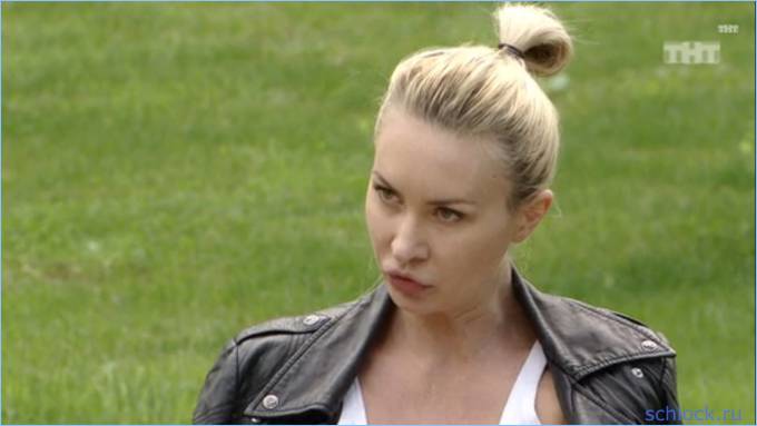http://www.schlock.ru/wp-content/uploads/2015/07/sshot-10131-680x383.jpg