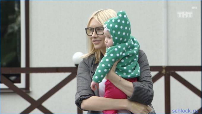 http://www.schlock.ru/wp-content/uploads/2015/07/sshot-1169-680x383.jpg