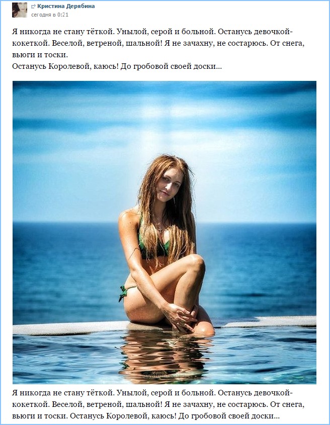 Канал Brazzers House Бесплатное Порно Видео amp124 Pornhub