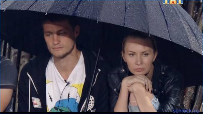 http://www.schlock.ru/wp-content/uploads/2015/07/sshot-908-680x383.jpg