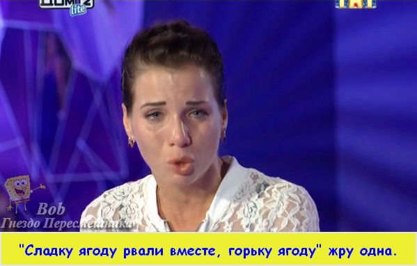 как бороться с плохим запахом изо рта как бороться с плохим запахом изо рта