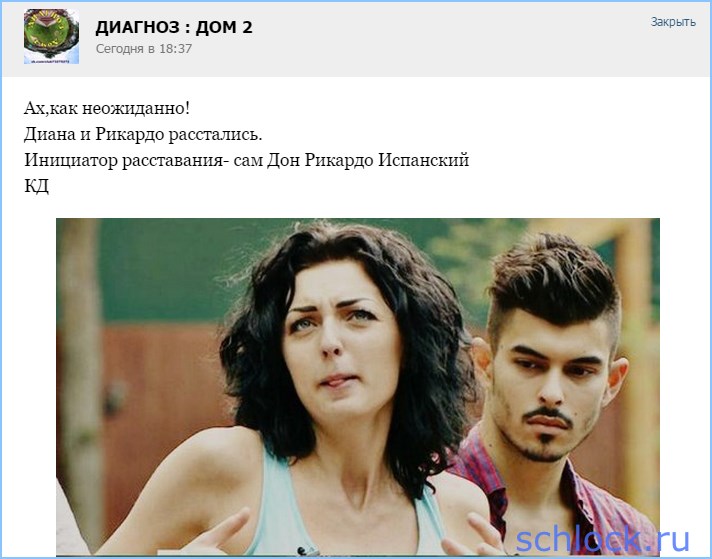Последние новости автоваза апрель