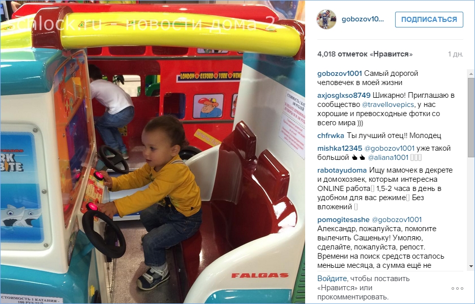 как бороться с плохим запахом изо рта как бороться с плохим запахом изо рта