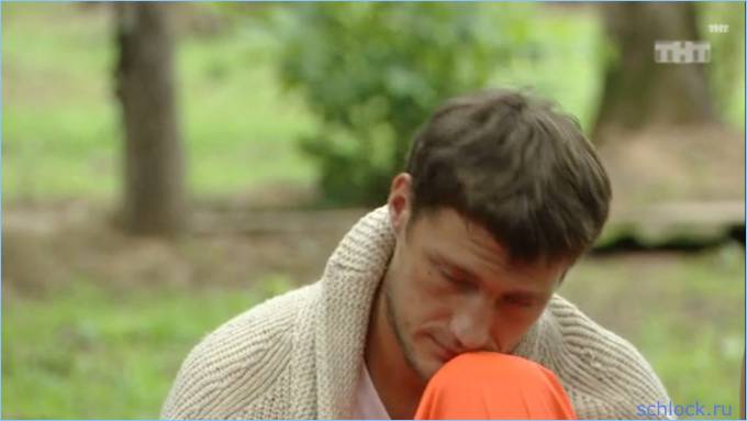 http://www.schlock.ru/wp-content/uploads/2015/08/sshot-1892-680x383.jpg