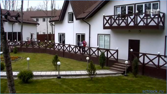 http://www.schlock.ru/wp-content/uploads/2015/10/sshot-10541-680x383.jpg