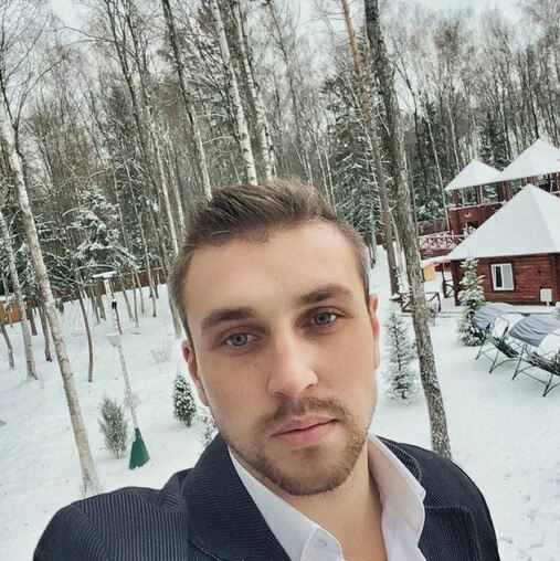 Салат из огурцов на зиму с горчицей зернами