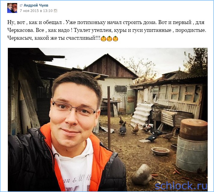 Сон длинные волосы Сон длинные волосы