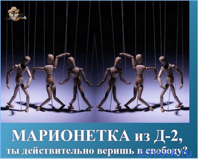 Экономические новости для форекс онлайн
