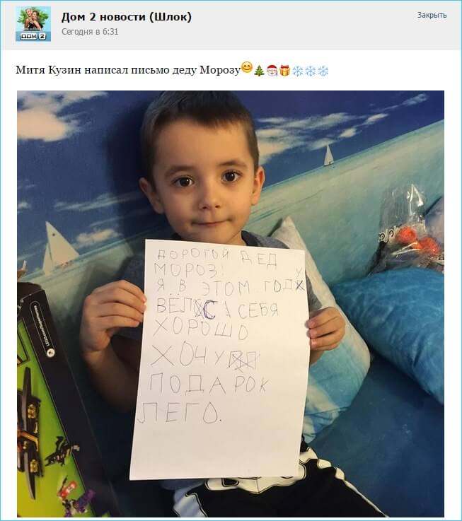 Слива без косточки в сиропе на зиму рецепт