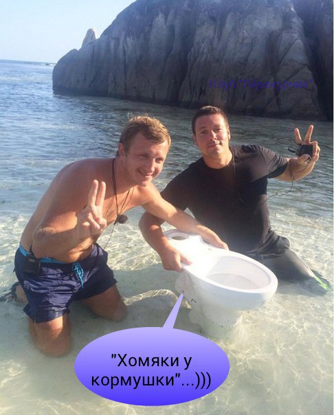 http://www.schlock.ru/wp-content/uploads/2016/01/Ungps2tOTMs.jpg