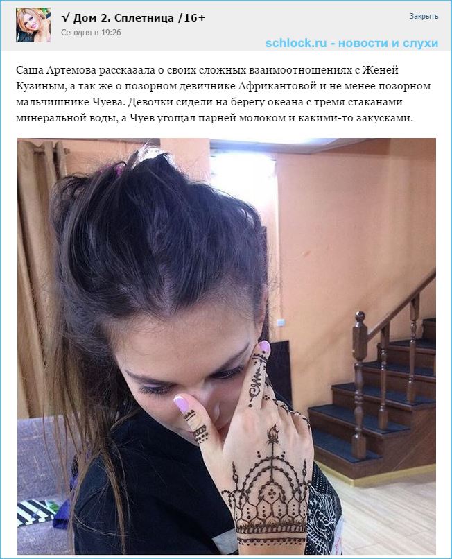 3  ,   