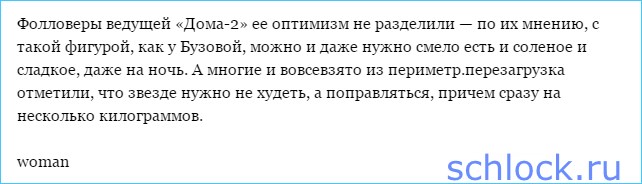   :   