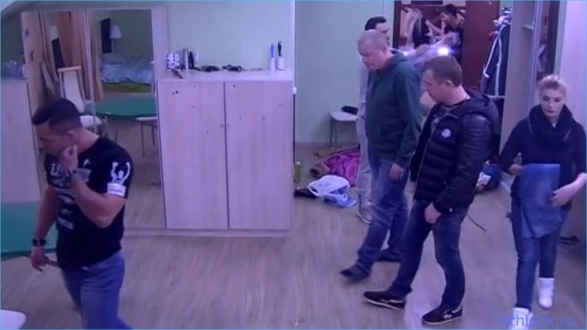 Гтрк амур благовещенск новости видео выпуск
