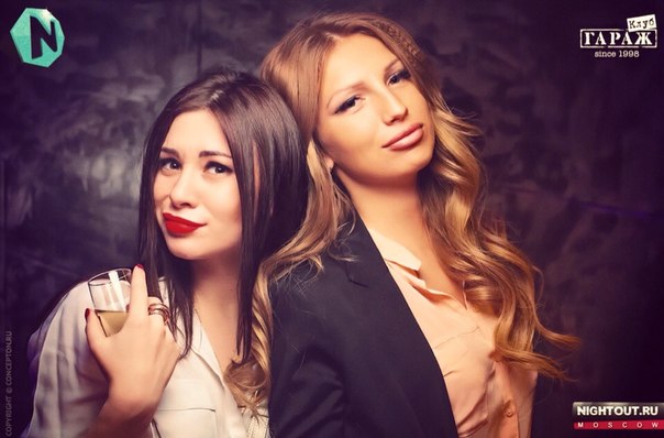 Тнт онлайн абакан новости сегодня в абакане