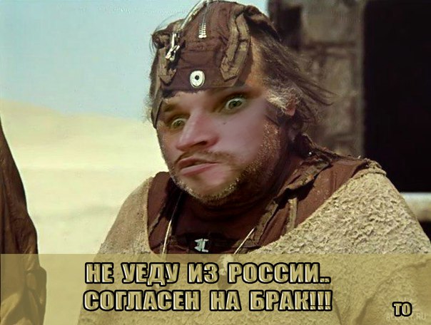 смотреть дом 2 свежие серии без рекламы смотреть дом 2 свежие серии без рекламы