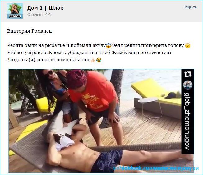 Смотреть фильмы 2016 о вов сша