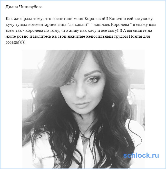 Все фильмы от А до Я - Дом кино Атопический (аллергический) дерматит у ребенка