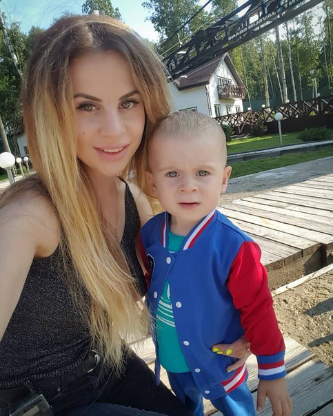 TIeybuLpD34