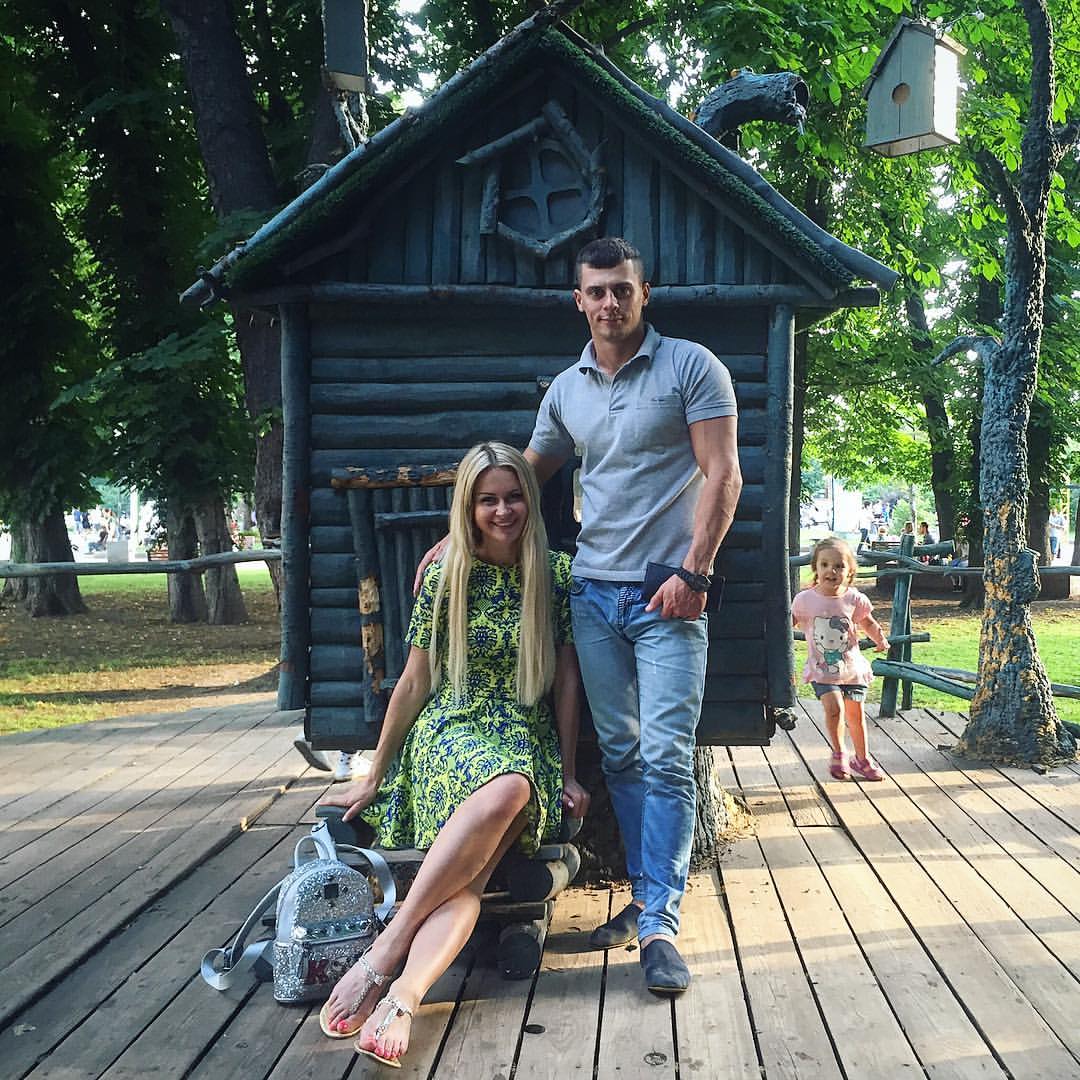 http://www.schlock.ru/wp-content/uploads/2016/07/VgY5NDxZS70.jpg