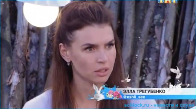 Впечатления о вечернем и ночном эфирах от 01.09.2016