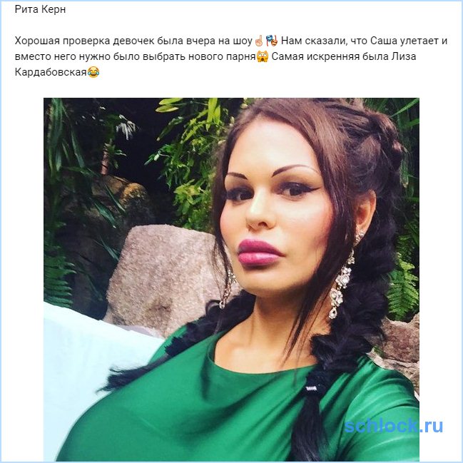 Новости антимайдана новороссии днр лнр и донбасса война на