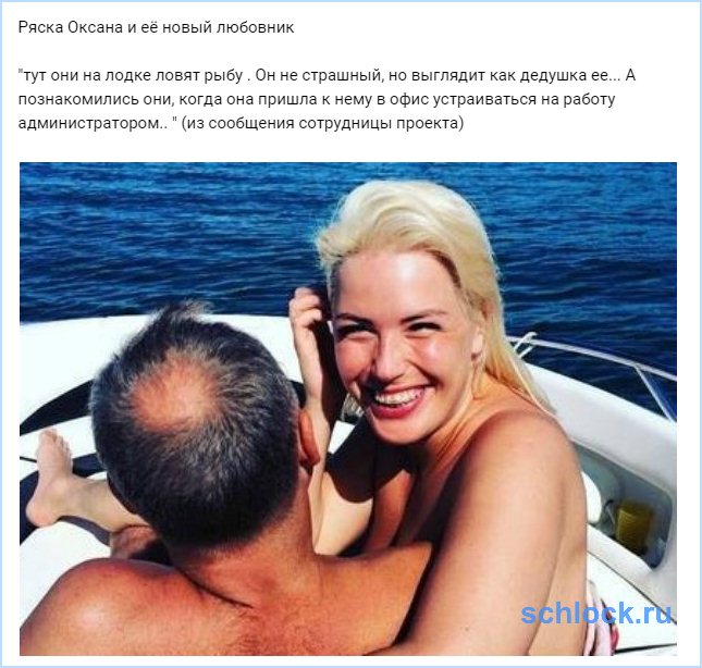 Новый дом в москве фото Новый дом в москве фото