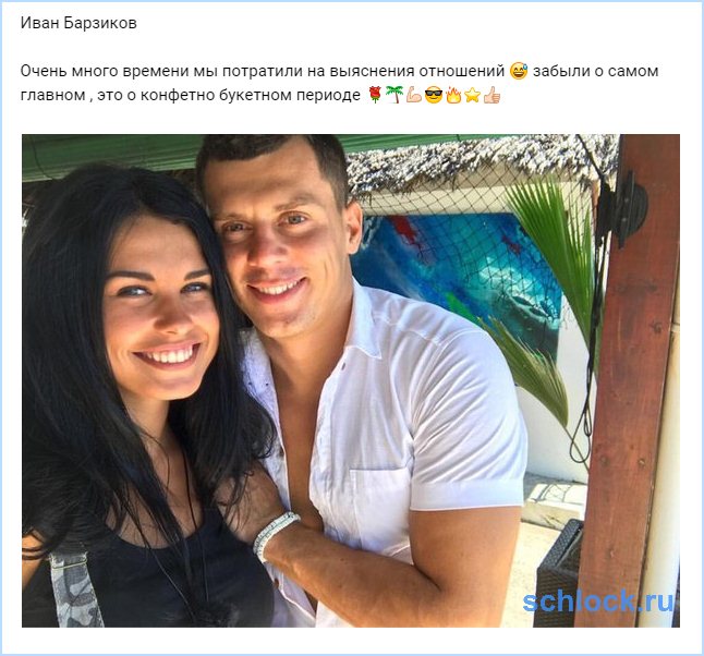 о самом главном жир на животе о самом главном жир на животе