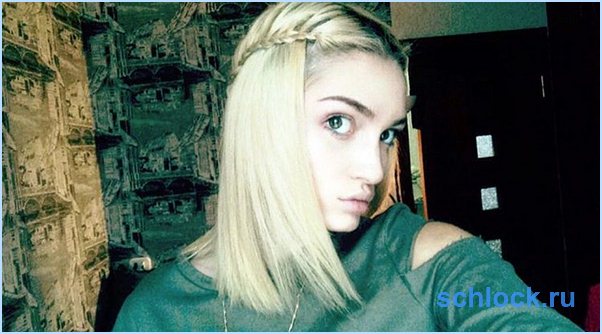 http://www.schlock.ru/wp-content/uploads/2016/10/sshot-1032-8.jpg