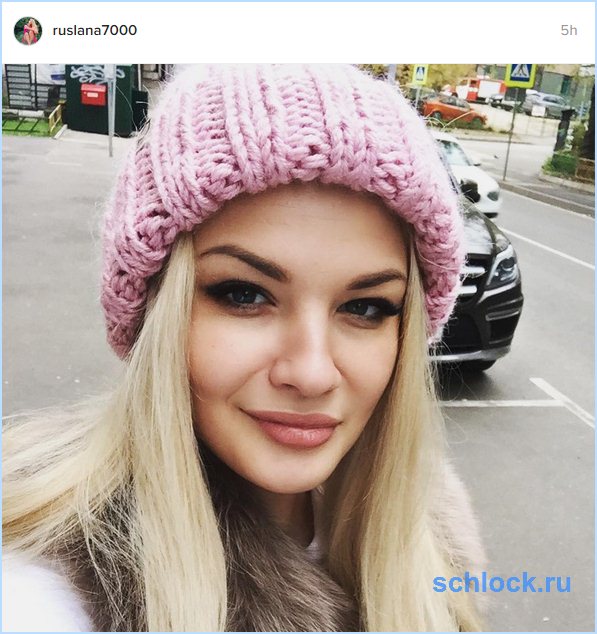 http://www.schlock.ru/wp-content/uploads/2016/10/sshot-1598.jpg