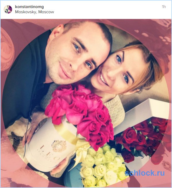 http://www.schlock.ru/wp-content/uploads/2016/10/sshot-1602.jpg