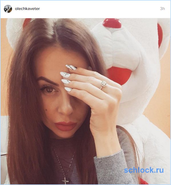 http://www.schlock.ru/wp-content/uploads/2016/10/sshot-1610.jpg