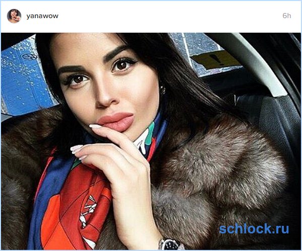 http://www.schlock.ru/wp-content/uploads/2016/10/sshot-1842.jpg