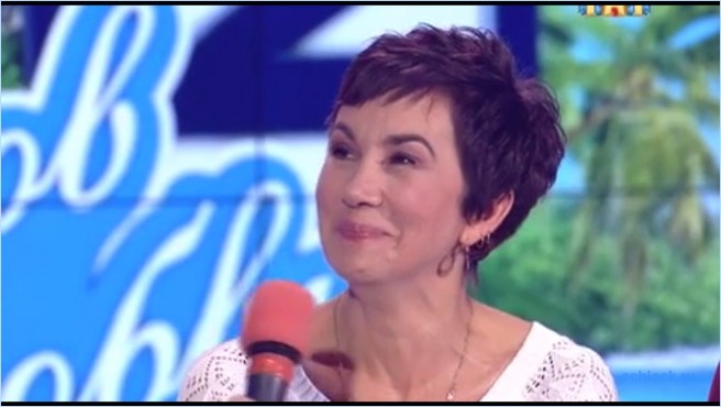 Обзор вечернего эфира дома 2 17.10.16 + ночной Обзор вечернего эфира дома 2 17.10.16 + ночной