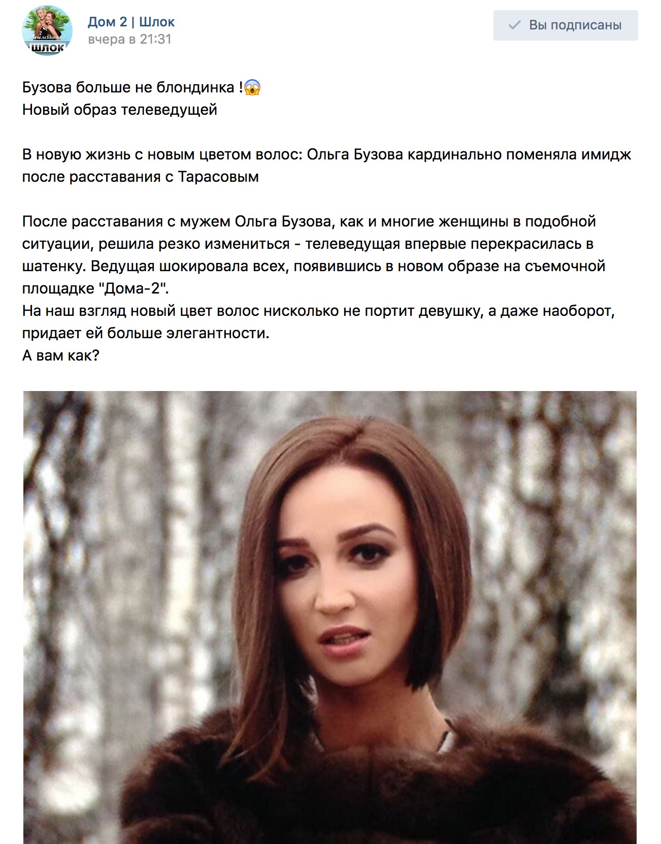 http://www.schlock.ru/wp-content/uploads/2016/11/dom2-2016-11-20-%D0%B2-0.19.54.jpg